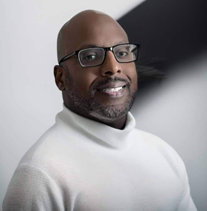 Cruise Brothers Travel Agent William Bell